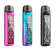 Lost Vape Ursa Nano 2 Pod Vape Kit Lost Vape Ursa Nano 2 Pod Vape Kit