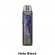Lost Vape Ursa Nano 2 Pod Vape Kit Lost Vape Ursa Nano 2 Pod Vape Kit
