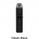 Lost Vape Nano Pro 2 Pod Vape Kit Lost Vape Nano Pro 2 Pod Vape Kit