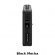 Lost Vape Nano Pro 2 Pod Vape Kit Lost Vape Nano Pro 2 Pod Vape Kit