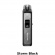 Lost Vape Nano Pro 2 Pod Vape Kit Lost Vape Nano Pro 2 Pod Vape Kit