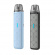 Lost Vape Ursa Nano S 2 Pod Vape Kit Lost Vape Ursa Nano S 2 Pod Vape Kit