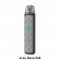 Lost Vape Ursa Nano S 2 Pod Vape Kit Lost Vape Ursa Nano S 2 Pod Vape Kit