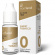 Norrland - Sweet Tobacco Norrland - Sweet Tobacco
