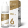 Norrland - Sweet Tobacco Norrland - Sweet Tobacco