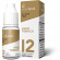 Norrland - Sweet Tobacco Norrland - Sweet Tobacco