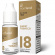 Norrland - Sweet Tobacco Norrland - Sweet Tobacco