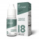 Norrland - Tobacco Menthol Norrland - Tobacco Menthol