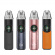 Oxva NEXLIM Pod Vape Kit Oxva NEXLIM Pod Vape Kit