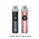Oxva NEXLIM Pod Vape Kit Oxva NEXLIM Pod Vape Kit