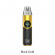 Oxva NEXLIM Pod Vape Kit Oxva NEXLIM Pod Vape Kit