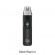 Oxva NEXLIM Pod Vape Kit Oxva NEXLIM Pod Vape Kit