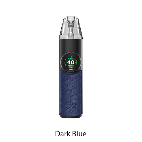 Oxva NEXLIM Pod Vape Kit