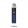 Oxva NEXLIM Pod Vape Kit Oxva NEXLIM Pod Vape Kit