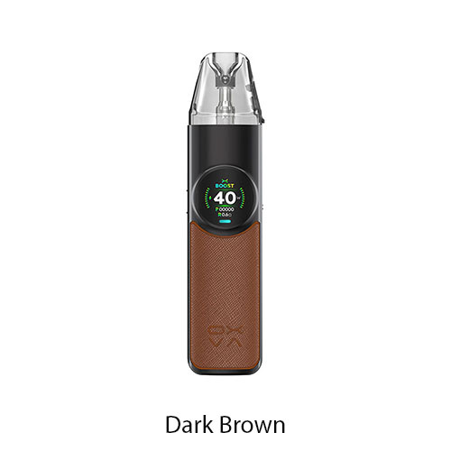 Oxva NEXLIM Pod Vape Kit