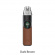 Oxva NEXLIM Pod Vape Kit Oxva NEXLIM Pod Vape Kit
