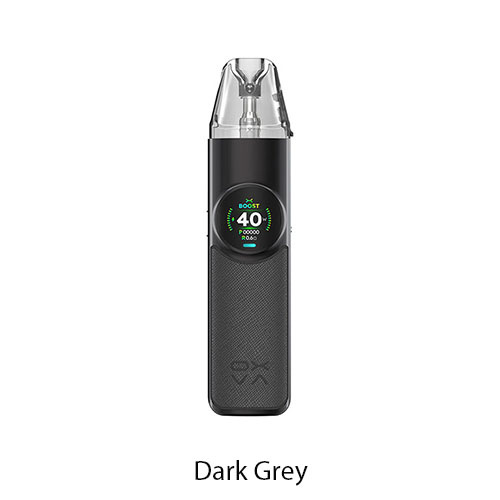 Oxva NEXLIM Pod Vape Kit