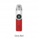 Oxva NEXLIM Pod Vape Kit Oxva NEXLIM Pod Vape Kit