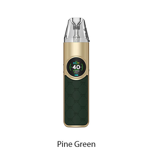 Oxva NEXLIM Pod Vape Kit