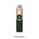 Oxva NEXLIM Pod Vape Kit Oxva NEXLIM Pod Vape Kit