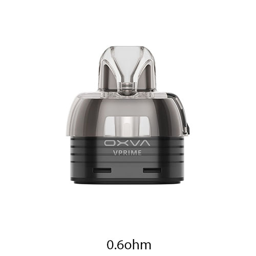 Oxva VPRIME Pods