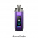 Oxva VPRIME Pod Vape Kit Oxva VPRIME Pod Vape Kit