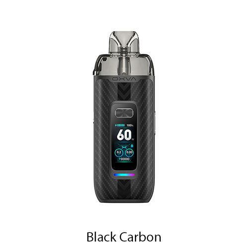 Oxva VPRIME Pod Vape Kit