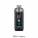 Oxva VPRIME Pod Vape Kit Oxva VPRIME Pod Vape Kit