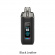 Oxva VPRIME Pod Vape Kit Oxva VPRIME Pod Vape Kit