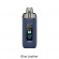 Oxva VPRIME Pod Vape Kit Oxva VPRIME Pod Vape Kit