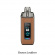 Oxva VPRIME Pod Vape Kit Oxva VPRIME Pod Vape Kit