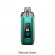 Oxva VPRIME Pod Vape Kit Oxva VPRIME Pod Vape Kit