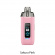 Oxva VPRIME Pod Vape Kit Oxva VPRIME Pod Vape Kit