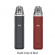 OXVA Xlim GO Vape Kit OXVA Xlim GO Vape Kit