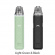 OXVA Xlim GO Vape Kit OXVA Xlim GO Vape Kit