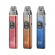 Oxva Xlim Pro 2 Vape Kit Oxva Xlim Pro 2 Vape Kit