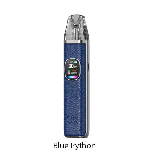 Oxva Xlim Pro 2 Vape Kit