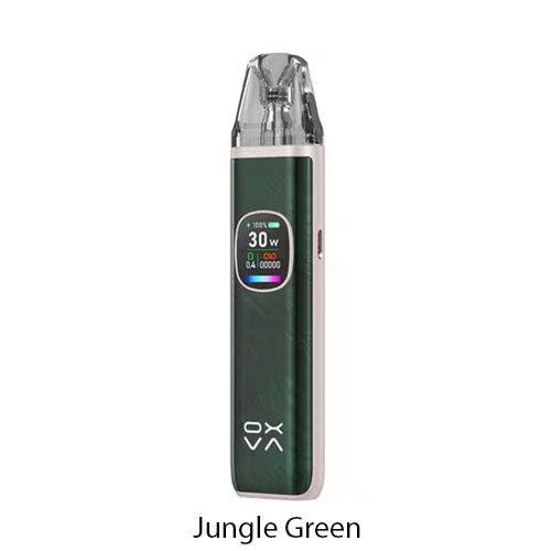 Oxva Xlim Pro 2 Vape Kit