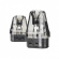 Oxva Xlim V3 Cartridge (Pods, Topfill) Oxva Xlim V3 Cartridge (Pods, Topfill)