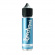 Razzel (Shortfill) - Lovedrops, 50ml (3mg Ready) Razzel (Shortfill) - Lovedrops, 50ml (3mg Ready)
