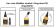 Razzel (Shortfill) - Lovedrops, 50ml (3mg Ready) Razzel (Shortfill) - Lovedrops, 50ml (3mg Ready)