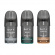 Salt Switch Plus Pods / Smakkapsel Salt Switch Plus Pods / Smakkapsel