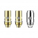 Sceptre Coils (S Coil) - Innokin Sceptre Coils (S Coil) - Innokin