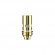 Sceptre Coils (S Coil) - Innokin Sceptre Coils (S Coil) - Innokin