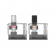 Vaporesso Apex Pods (2-pack) Vaporesso Apex Pods (2-pack)