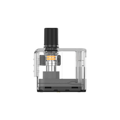 Vaporesso Apex Pods (2-pack)