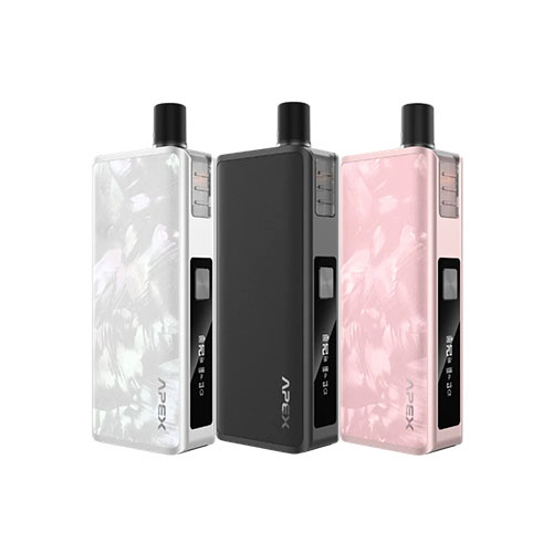 Vaporesso Apex Vape Kit
