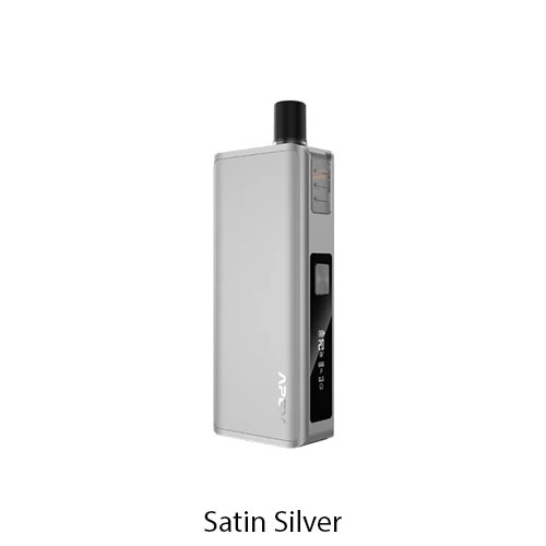 Vaporesso Apex Vape Kit