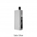 Vaporesso Apex Vape Kit Vaporesso Apex Vape Kit