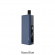 Vaporesso Apex Vape Kit Vaporesso Apex Vape Kit